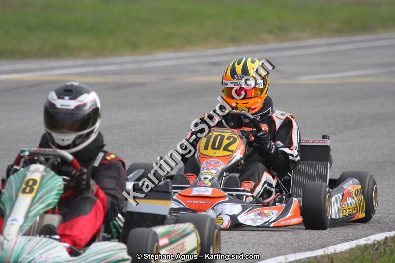 20140316-lavelanet-agnus 213 (2).JPG